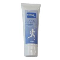 Crema Anti Rozaduras