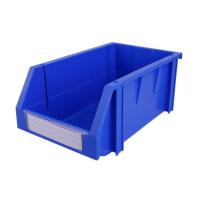 Cubeta para Picking