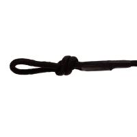 Desviador Softee de Balón Porteros
