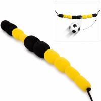Desviador Softee de Balón Porteros