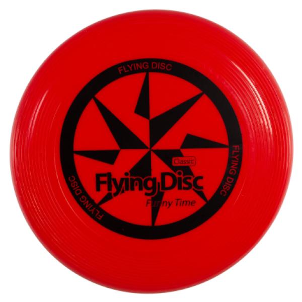 Disco Volador Softee Classic 150Gr