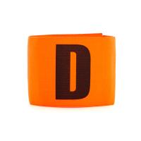 Distintivo Delegado Regulable Softee