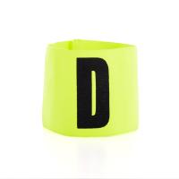 Distintivo Delegado Regulable Softee