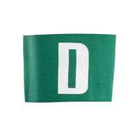 Distintivo Delegado Regulable Softee