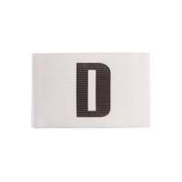 Distintivo Delegado Regulable Softee