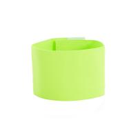 Distintivo/Brazalete Regulable Neutro