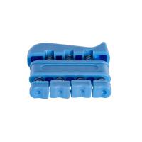 Empuñadura de Entrenamiento Ajustable