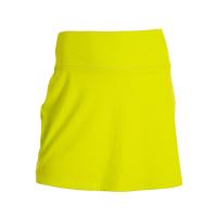 Falda Black Crown Creta
