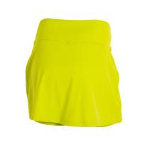 Falda Black Crown Creta