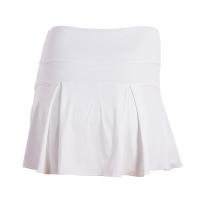 Falda Black Crown Creta