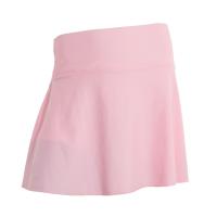 Falda Black Crown Juarez