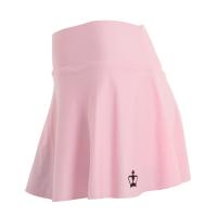 Falda Black Crown Juarez