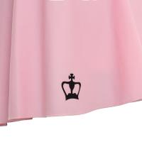 Falda Black Crown Juarez