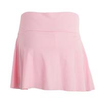 Falda Black Crown Juarez