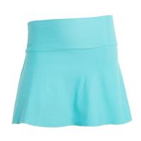 Falda Black Crown Juarez