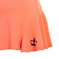 Falda Black Crown Naxos