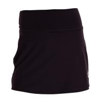 Falda Black Crown Naxos