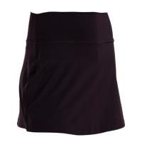 Falda Black Crown Naxos