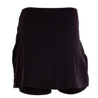 Falda Black Crown Naxos