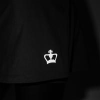 Falda Black Crown Naxos