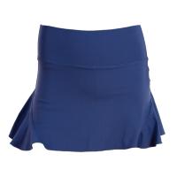 Falda Black Crown Naxos