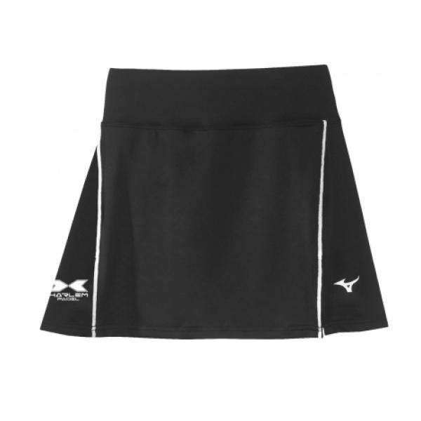 Falda Mizuno-Harlem Hex