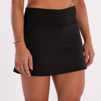 Falda Softee Club New con Bolsillo