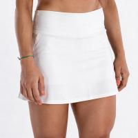 Falda Softee Club New con Bolsillo