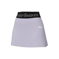 Falda Varlion Basic Linda