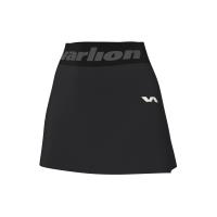 Falda Varlion Basic Linda