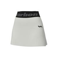 Falda Varlion Basic Linda