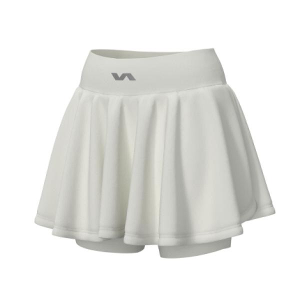 Falda Varlion Pro Team Martina