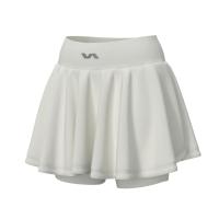 Falda Varlion Pro Team Martina