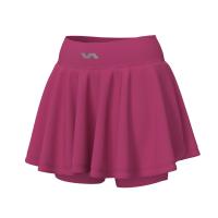 Falda Varlion Pro Team Martina