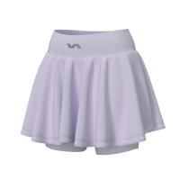 Falda Varlion Pro Team Martina