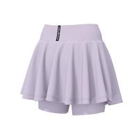 Falda Varlion Pro Team Martina