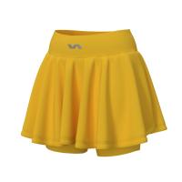 Falda Varlion Pro Team Martina