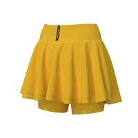 Falda Varlion Pro Team Martina