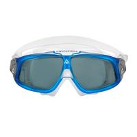 Gafa Máscara Natación Aquasphere Seal 2.0