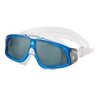 Gafa Máscara Natación Aquasphere Seal 2.0