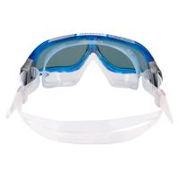 Gafa Máscara Natación Aquasphere Seal 2.0