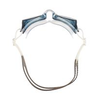 Gafa Natación Cristal