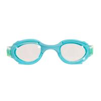 Gafa Natación Softee Victoria Junior