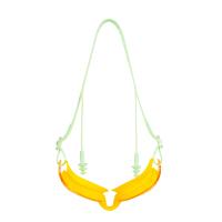 Gafa Natación Softee Victoria Junior