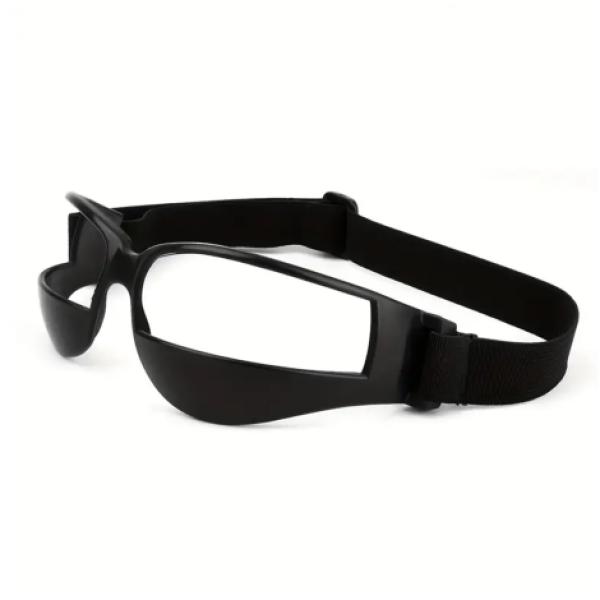 Gafas de Entrenamiento