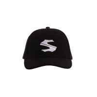 Gorra Softee Pádel