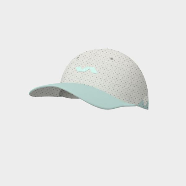 Gorra Varlion Summum