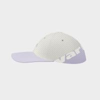 Gorra Varlion Summum