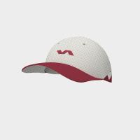 Gorra Varlion Summum