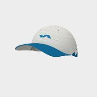 Gorra Varlion Summum